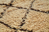 Vintage Farmhouse Rugs | Vintage Rug