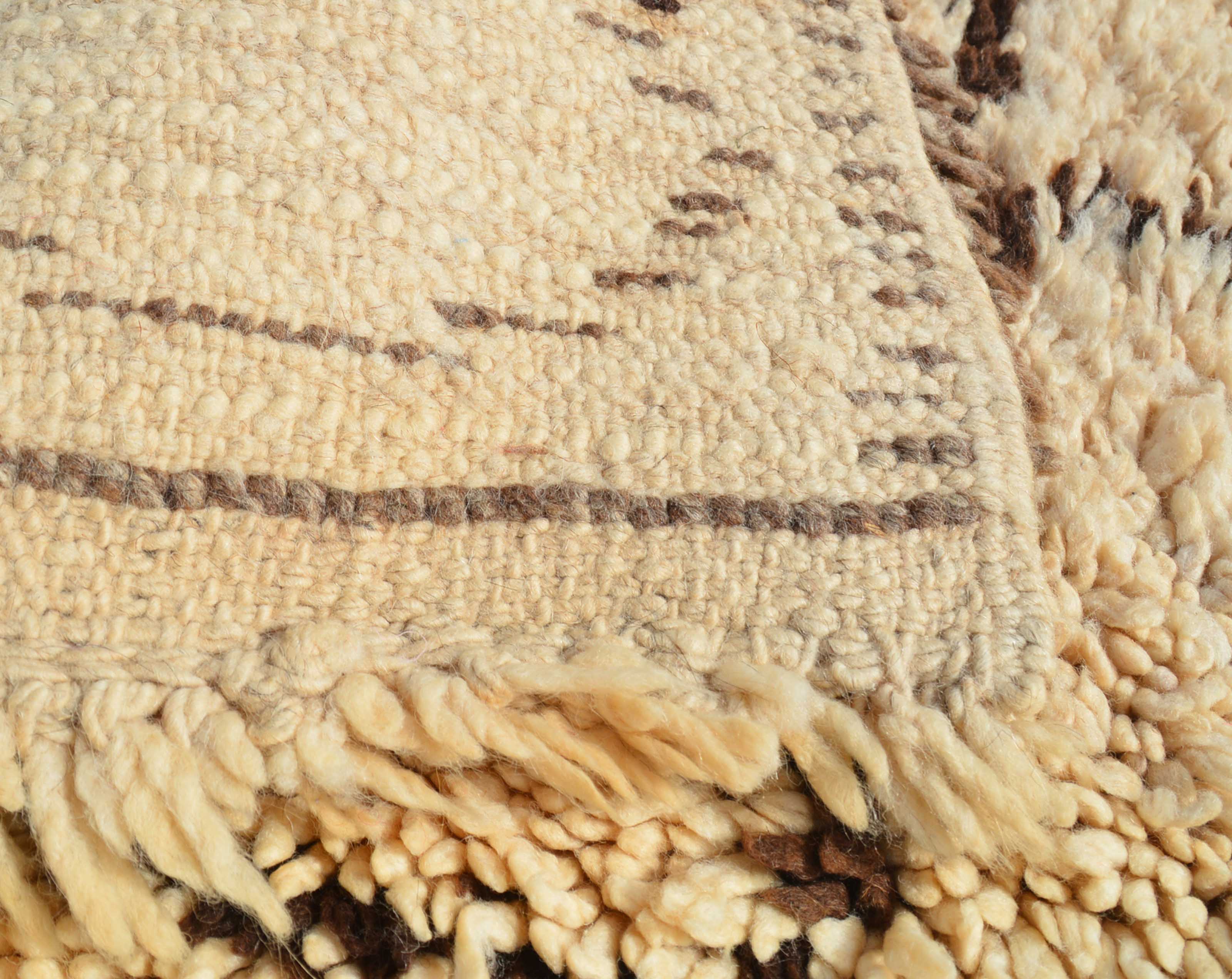 Vintage Farmhouse Rugs | Vintage Rug