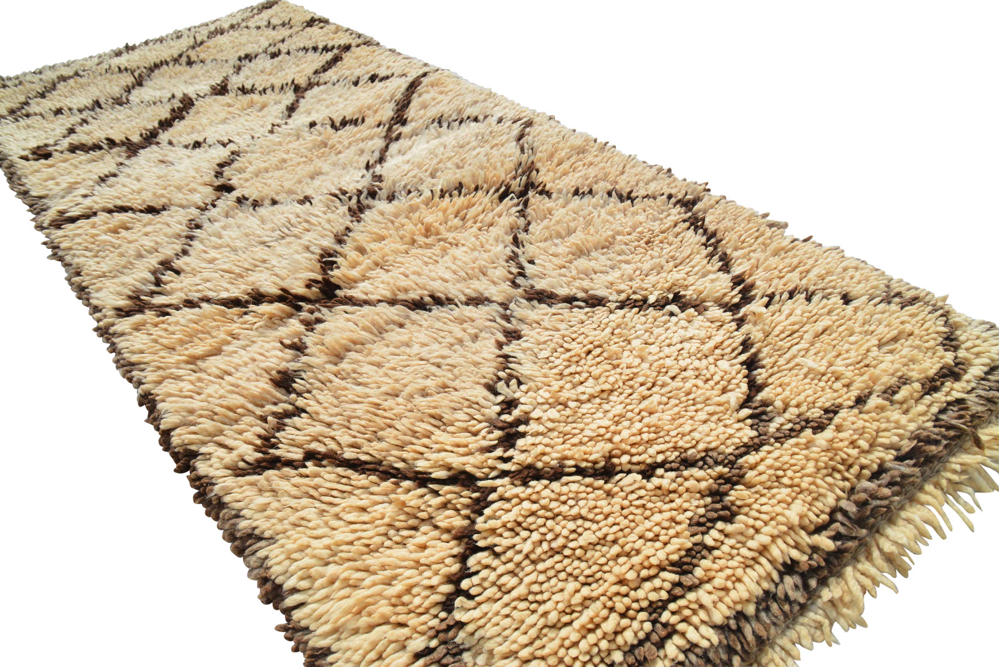 Vintage Farmhouse Rugs | Vintage Rug