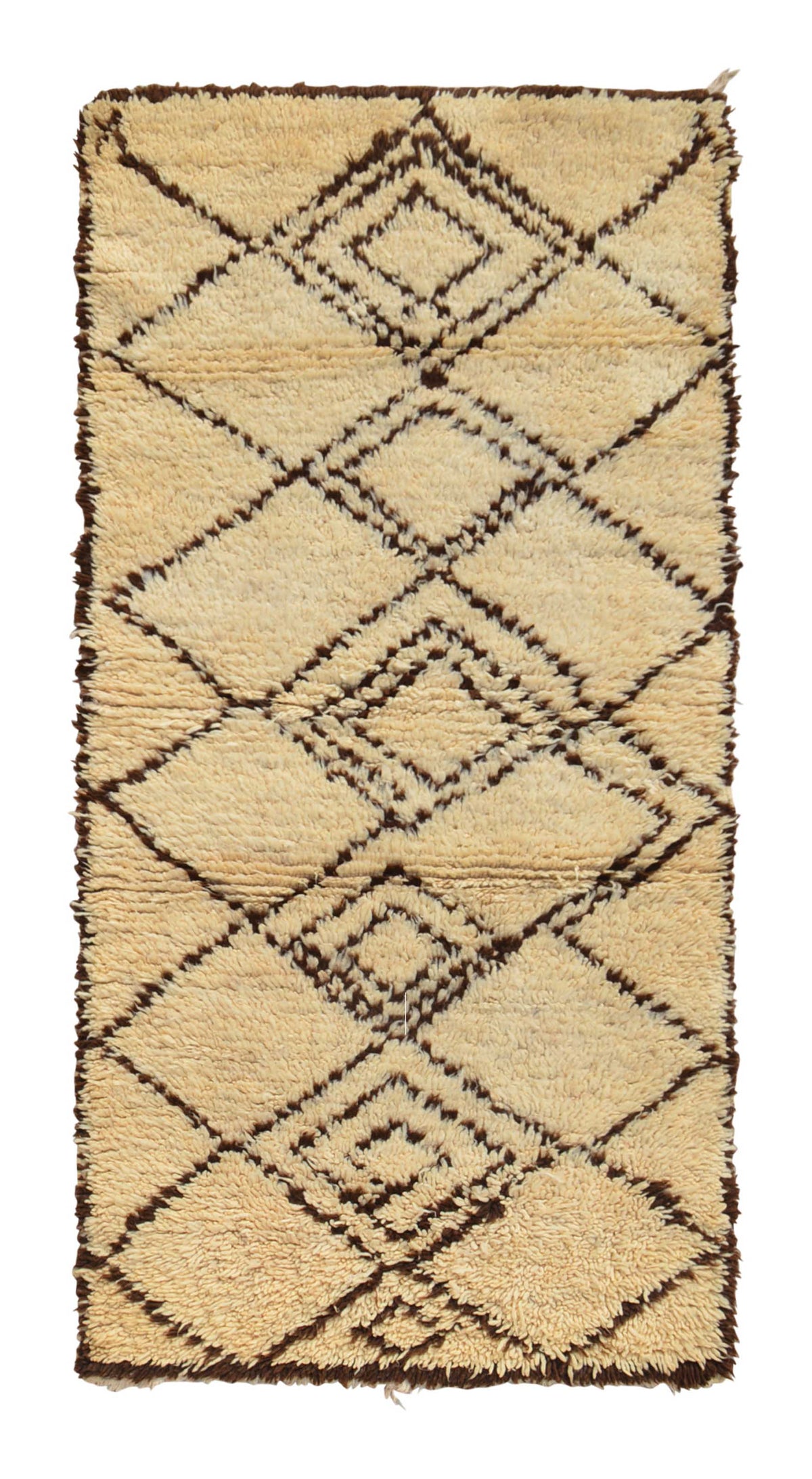 Vintage Floral Area Rugs for Sale | Vintage Farmhouse Rugs | Illuminate Collective