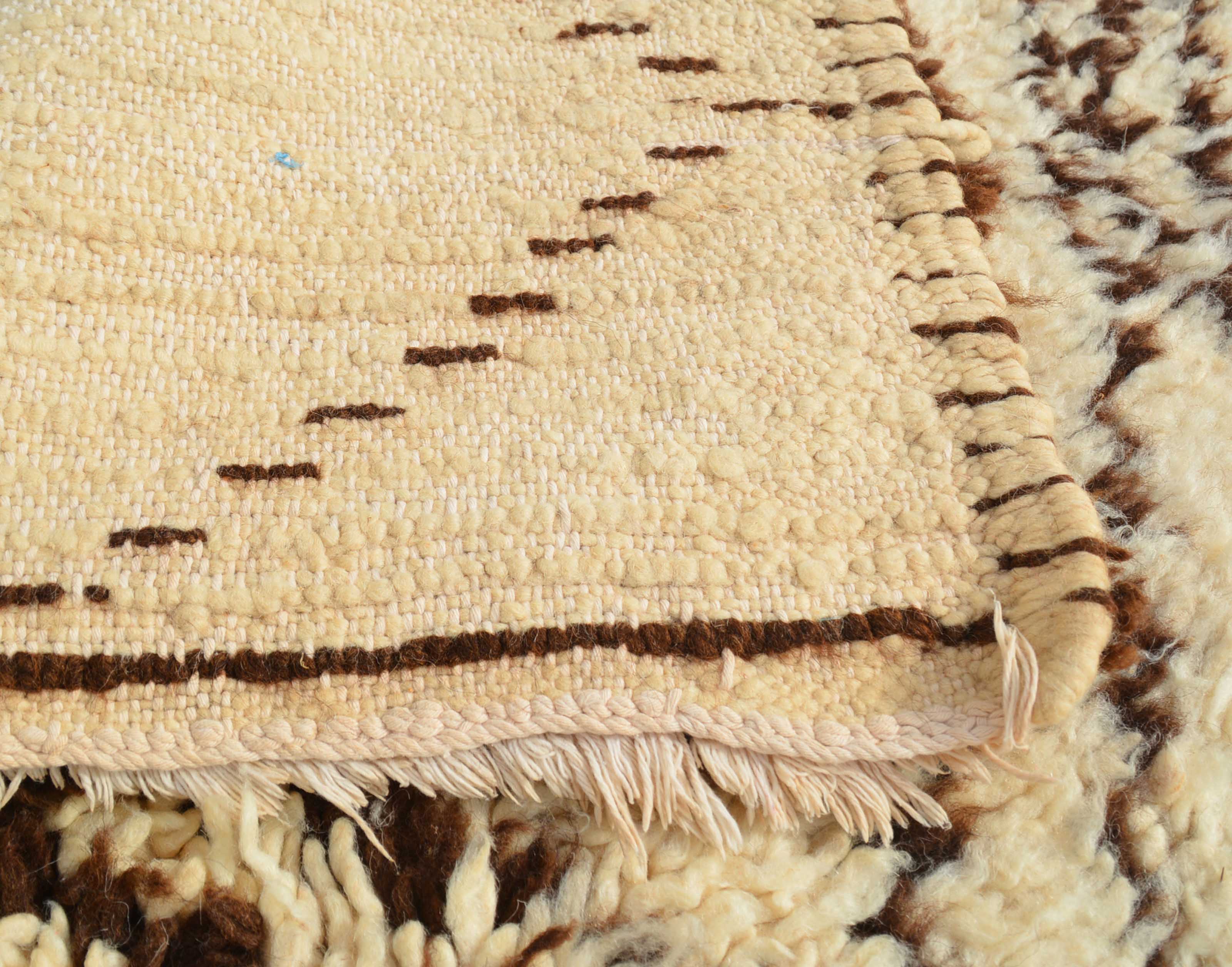 Vintage Floral Area Rugs for Sale | Vintage Farmhouse Rugs | Illuminate Collective