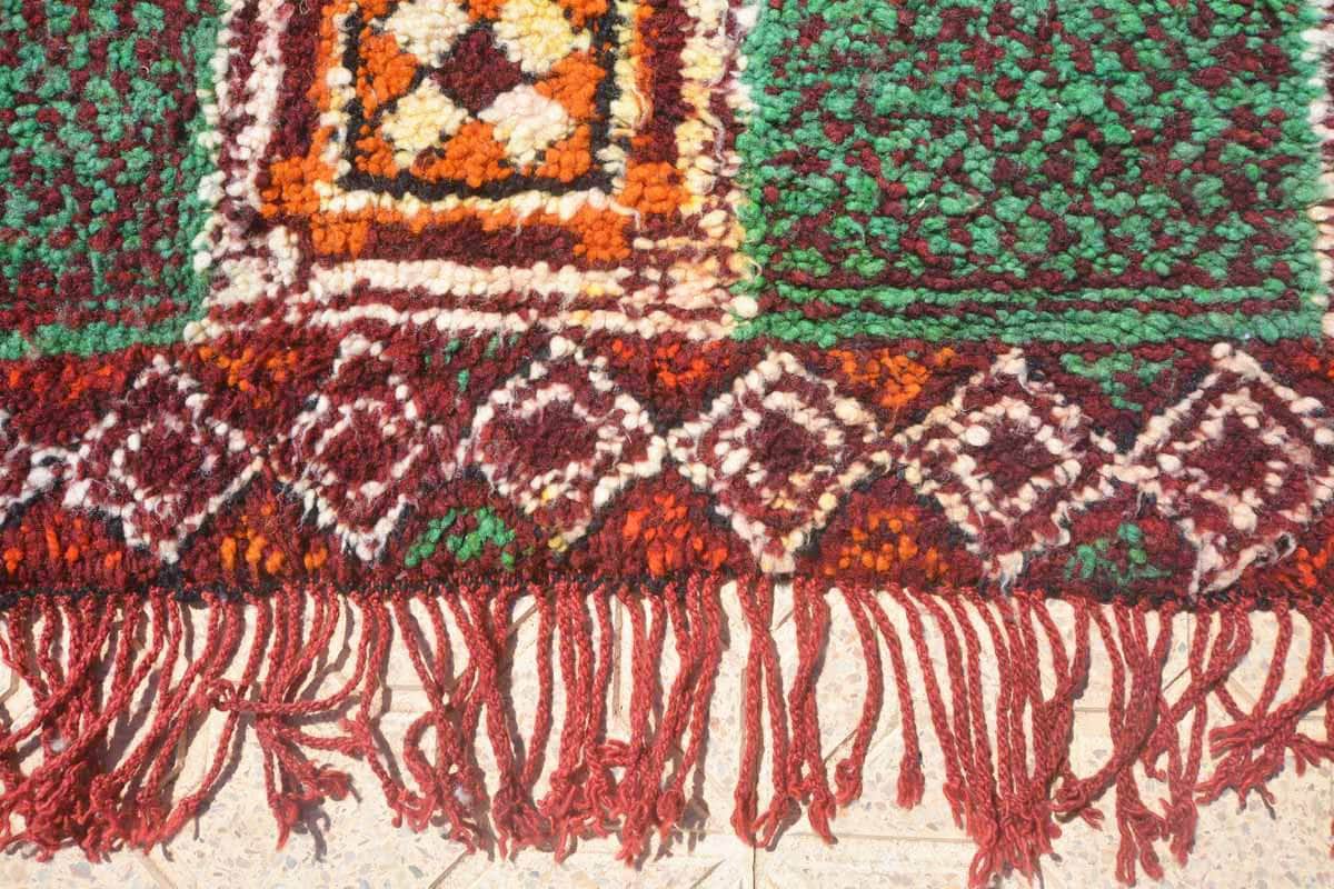 Vintage Floral Area Rugs | Vintage Floral Rugs