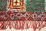 Vintage Floral Area Rugs | Vintage Floral Rugs