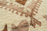 Vintage Inspired Rugs Moroccan Rug 2 | Illuminate Collective