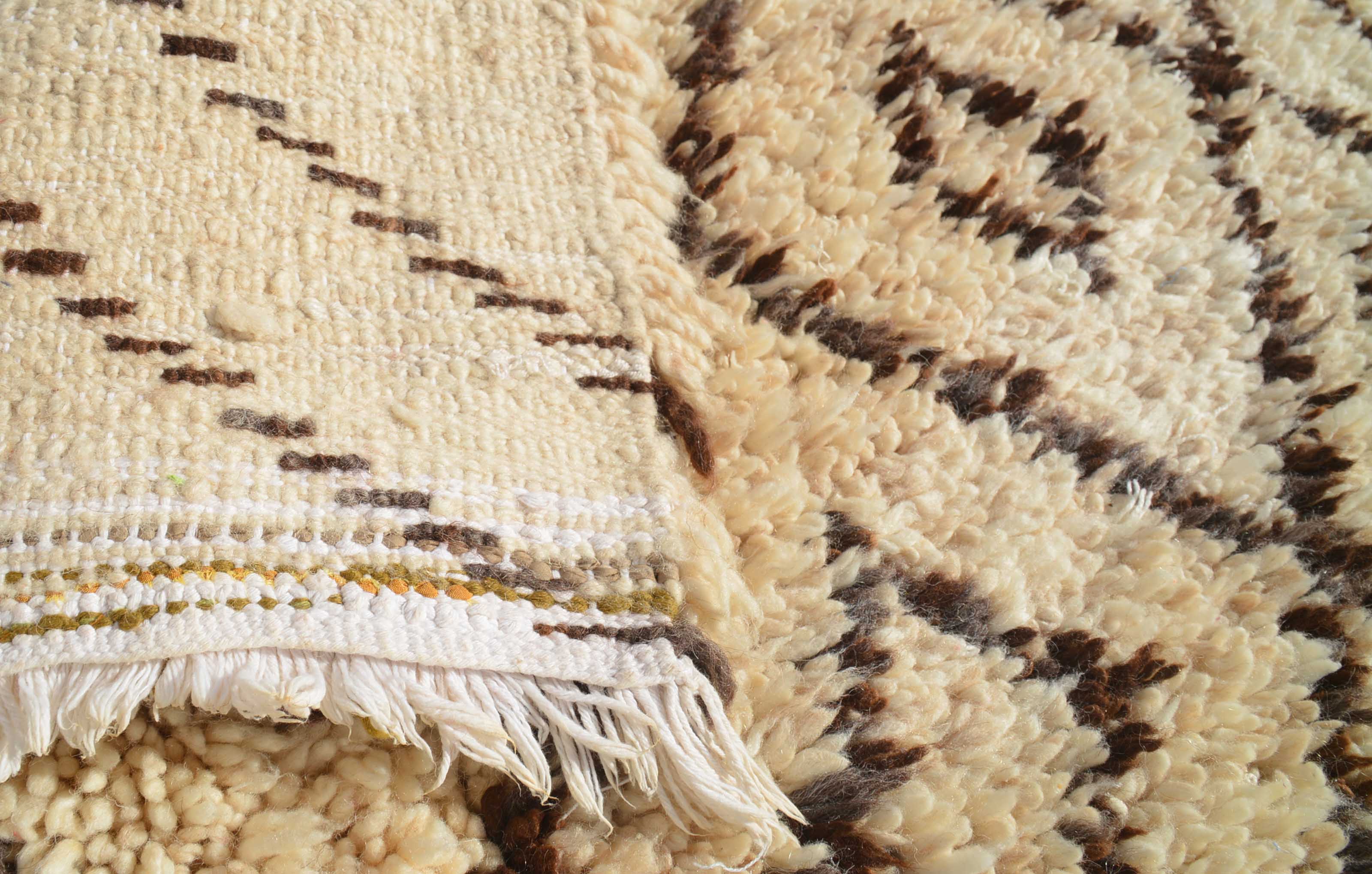 Vintage Inspired Rugs | Runner Rugs
