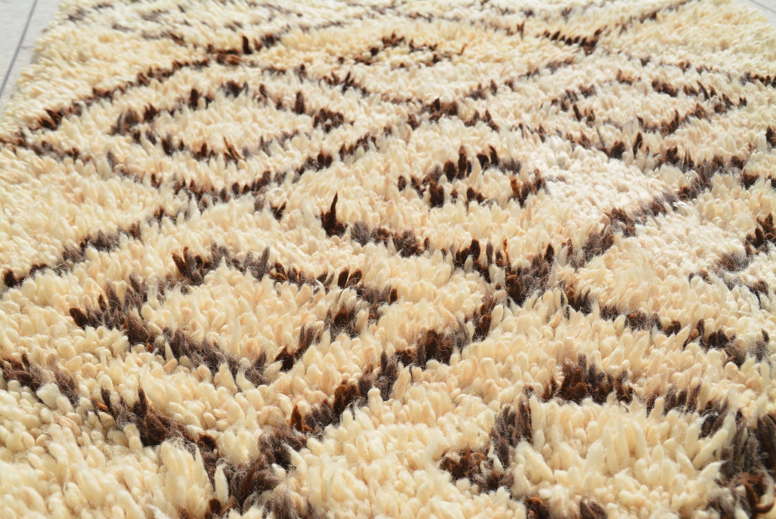 Vintage Inspired Rugs | Runner Rugs