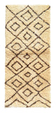 Vintage Inspired Rugs | Runner Rugs