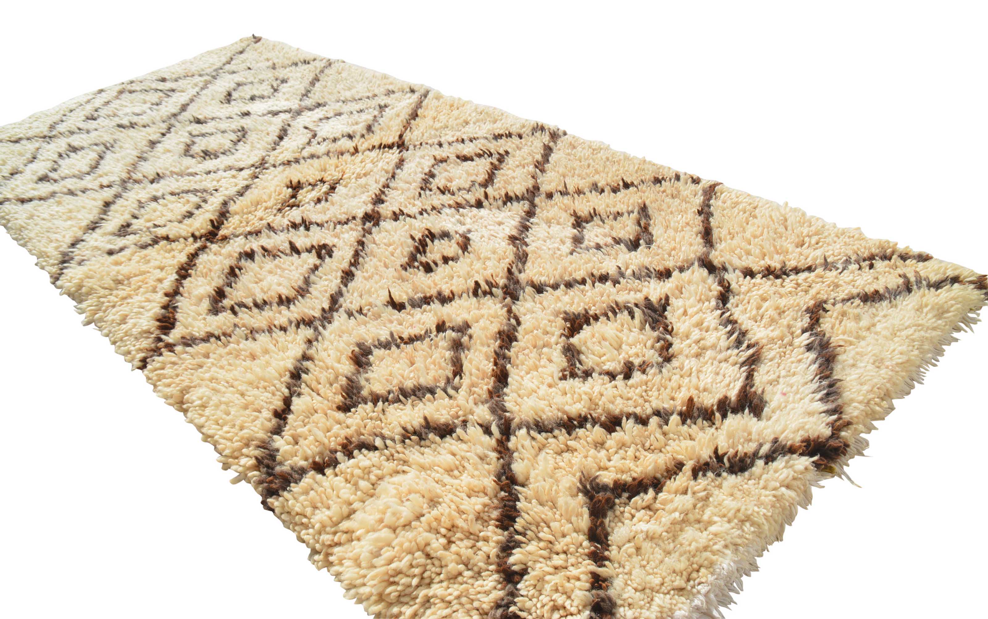 Vintage Inspired Rugs | Runner Rugs