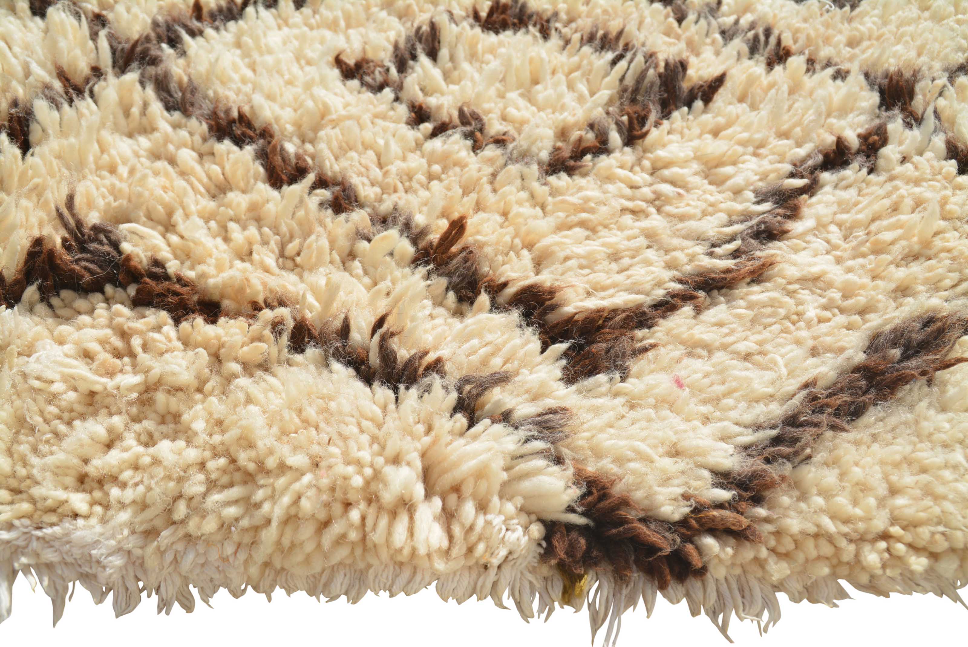 Vintage Inspired Rugs | Runner Rugs Illuminate Collective 