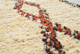 Vintage Inspired Rugs | Vintage Runner Rugs 1 | Illuminate Collective