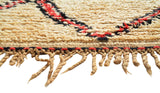 Vintage Latch Hook Rug Kits | Moroccan Rug