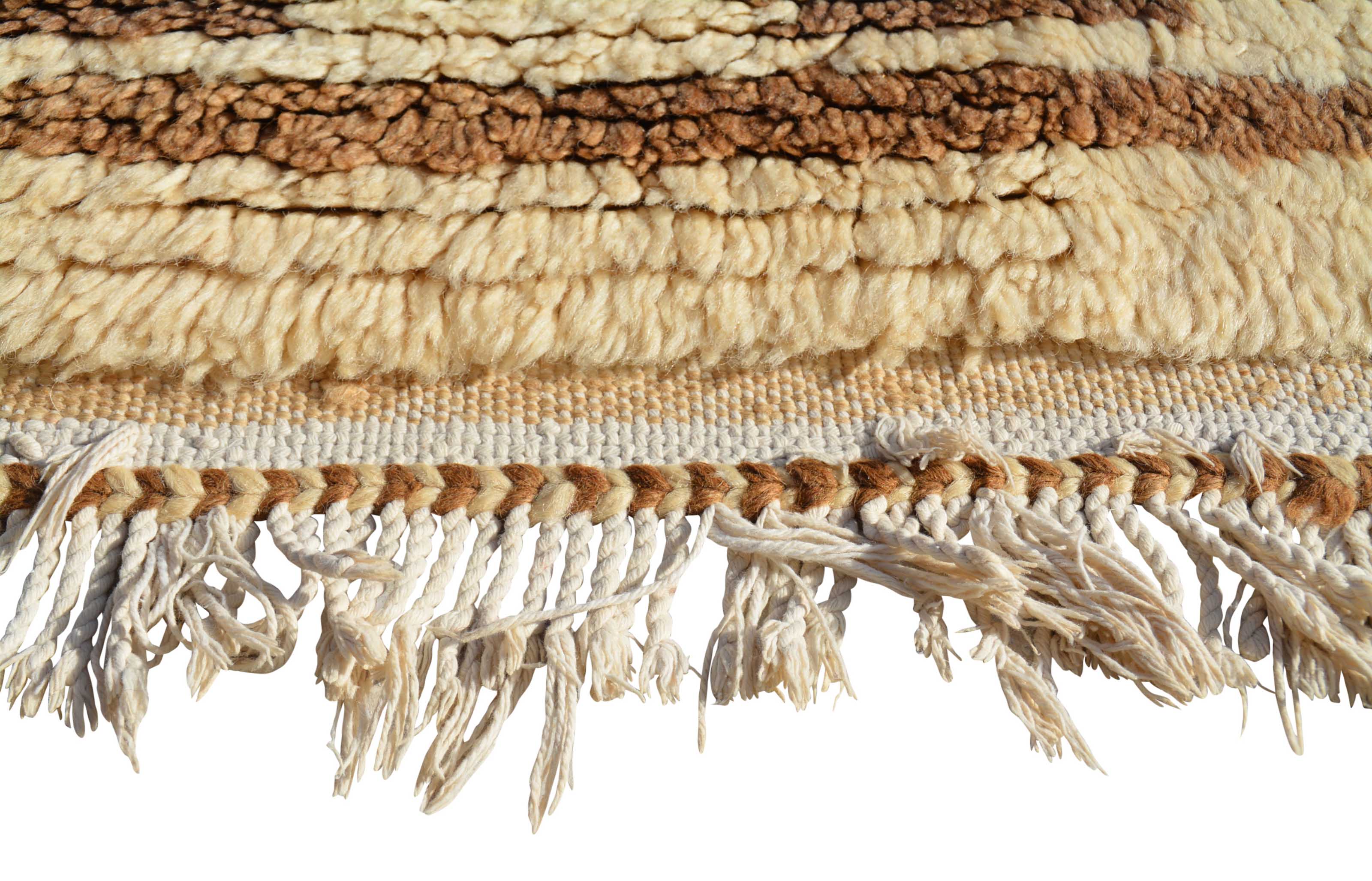 Vintage Looking Rugs | Small Vintage Rug for Sale Online | Illuminate Collective