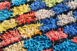Vintage Mexican Rugs | Luxury Rugs For Living Room