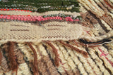 Vintage Mexican Rugs | Vintage Modern Rugs