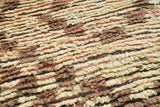 Vintage Mexican Rugs | Vintage Modern Rugs