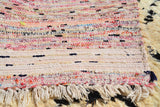 Vintage Mid Century Modern Rugs | Rug Collective