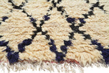 Vintage Mid Century Modern Rugs | Rug Collective