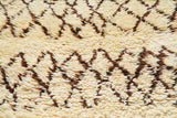 Vintage Mid Century Modern Rugs | Vintage Retro Rugs 
