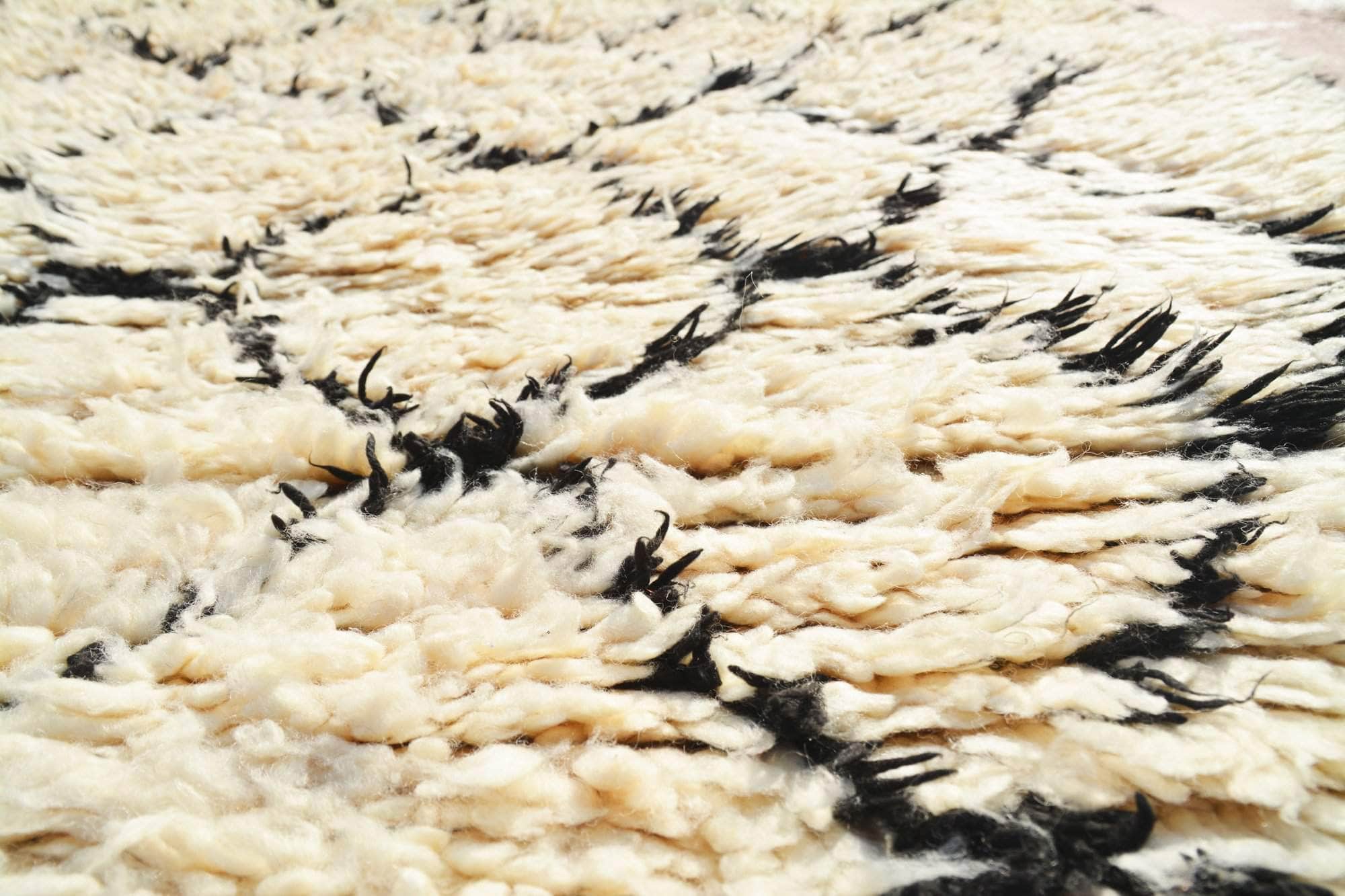 Vintage Modern Rugs | Designer Area Rugs