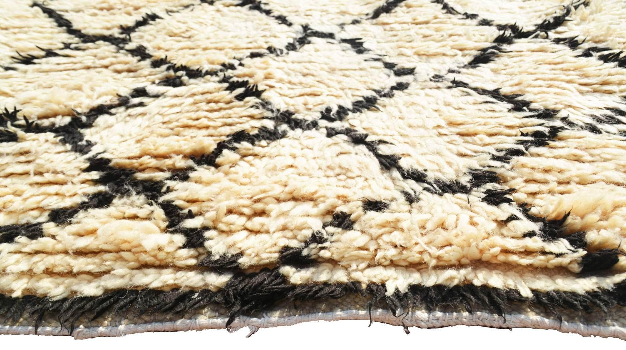 Vintage Modern Rugs | Designer Area Rugs