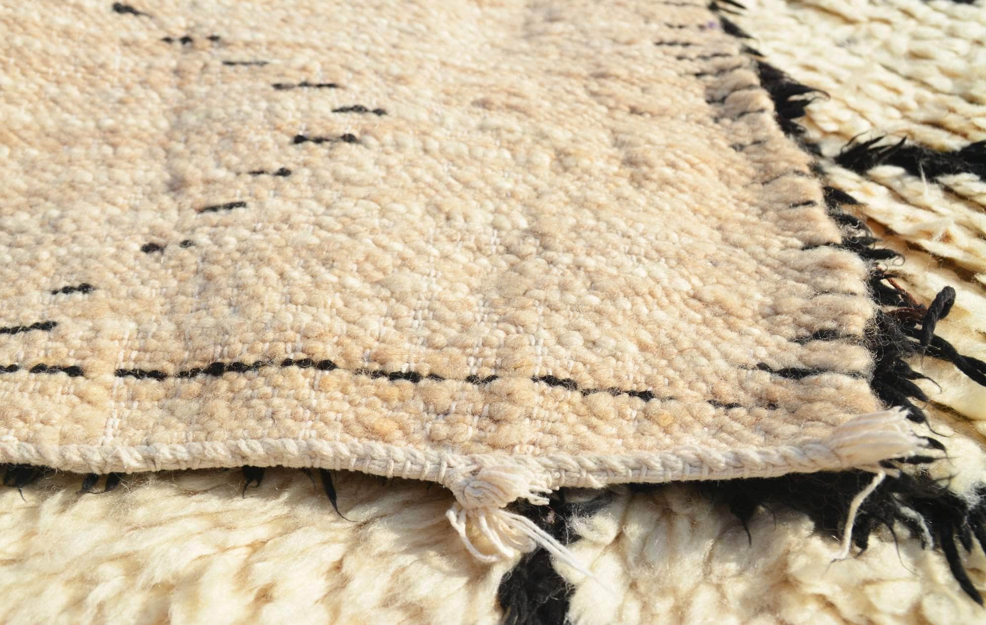 Vintage Modern Rugs | Designer Area Rugs