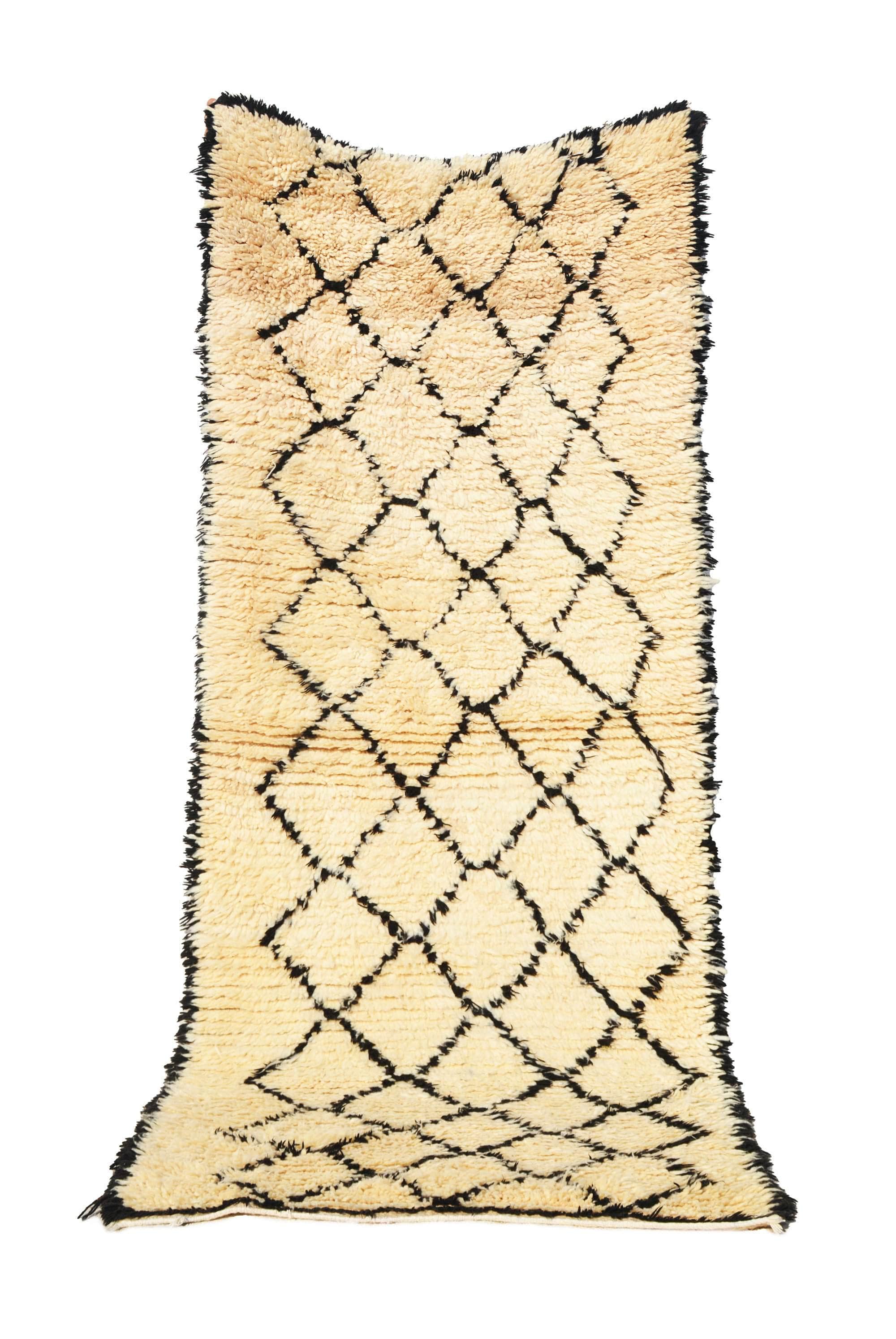 Vintage Modern Rugs | Designer Area Rugs