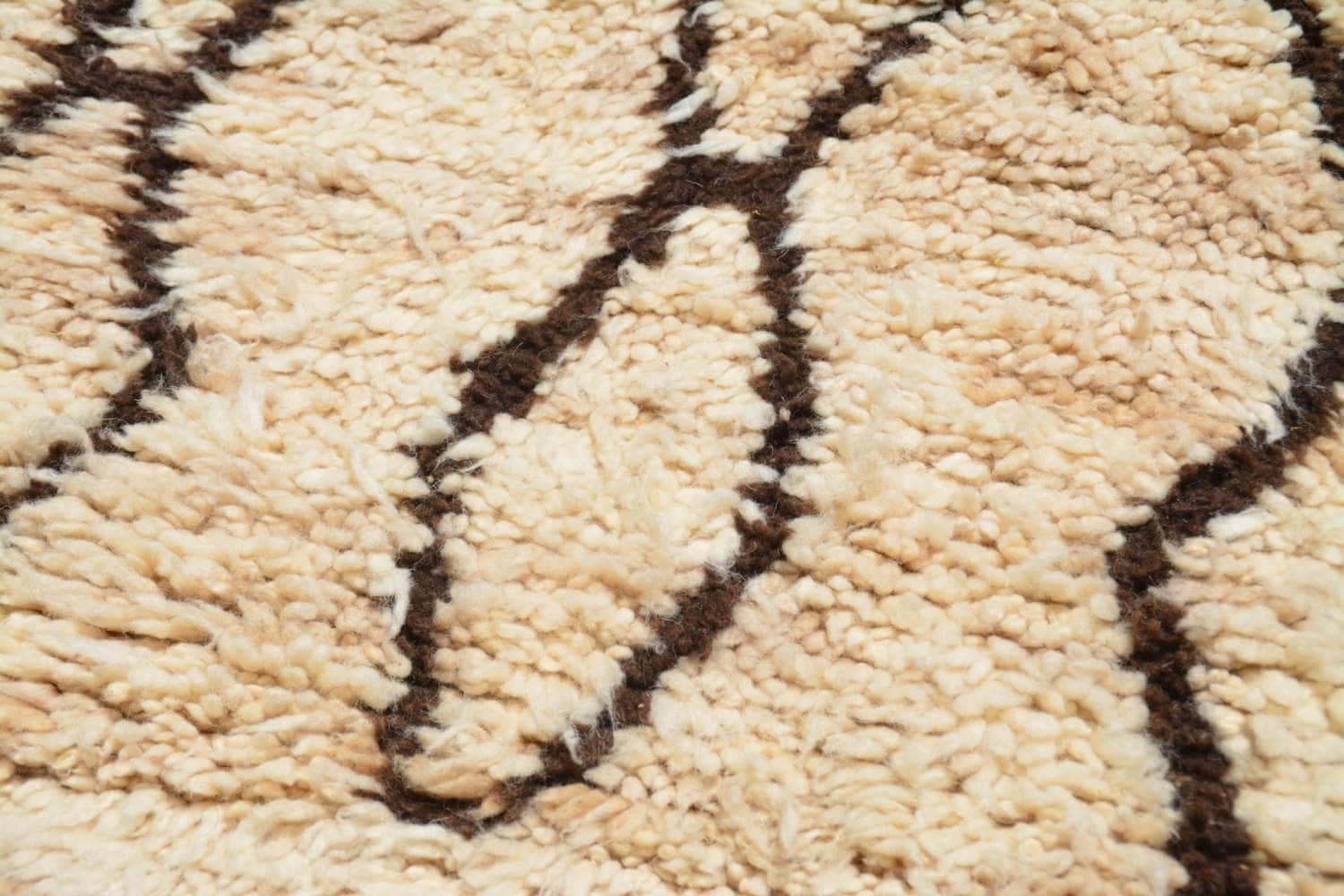 Vintage Modern Rugs - Vintage Bohemian Rugs - Illuminate Collective