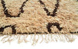 Vintage Modern Rugs - Vintage Bohemian Rugs - Illuminate Collective