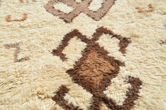 Vintage Moroccan Rug Authentic Moroccan Berber Rugs for Sale - Buy Vintage Moroccan Berber Rug Online - Illuminate Collective illuminate collective 
