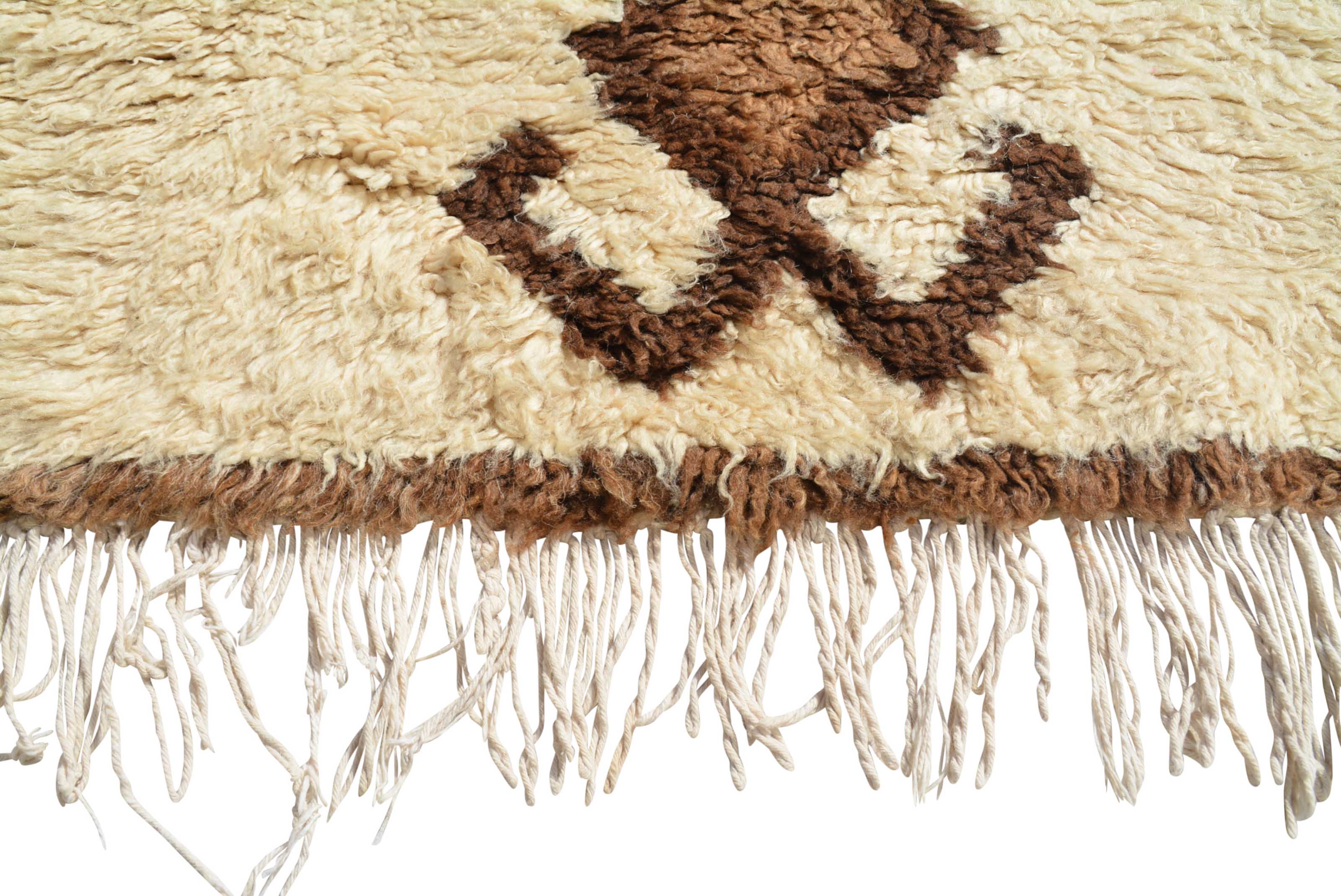 Vintage Moroccan Rug Authentic Moroccan Berber Rugs for Sale - Buy Vintage Moroccan Berber Rug Online - Illuminate Collective illuminate collective 