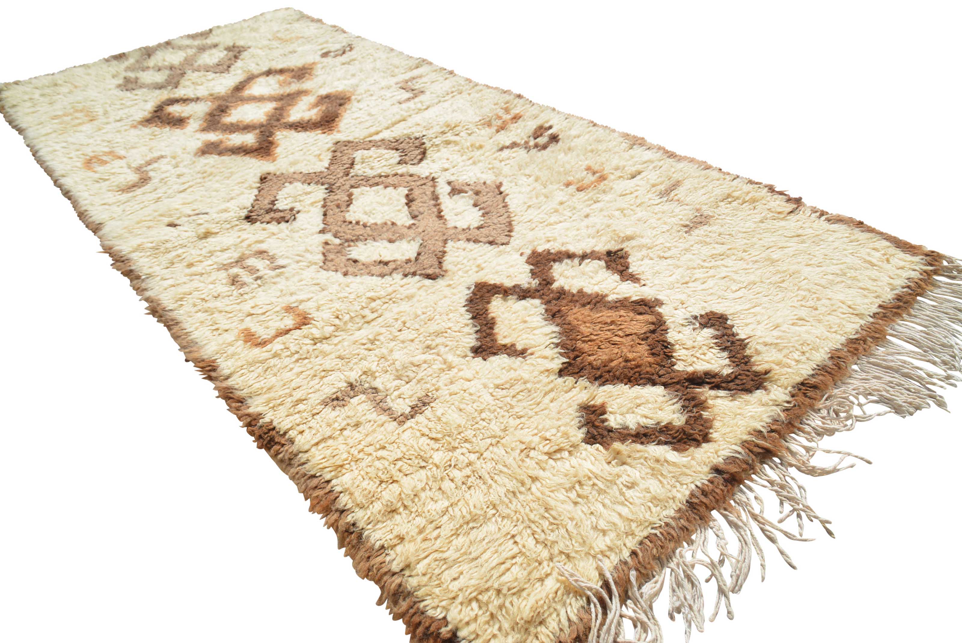 Vintage Moroccan Rug Authentic Moroccan Berber Rugs for Sale - Buy Vintage Moroccan Berber Rug Online - Illuminate Collective illuminate collective 