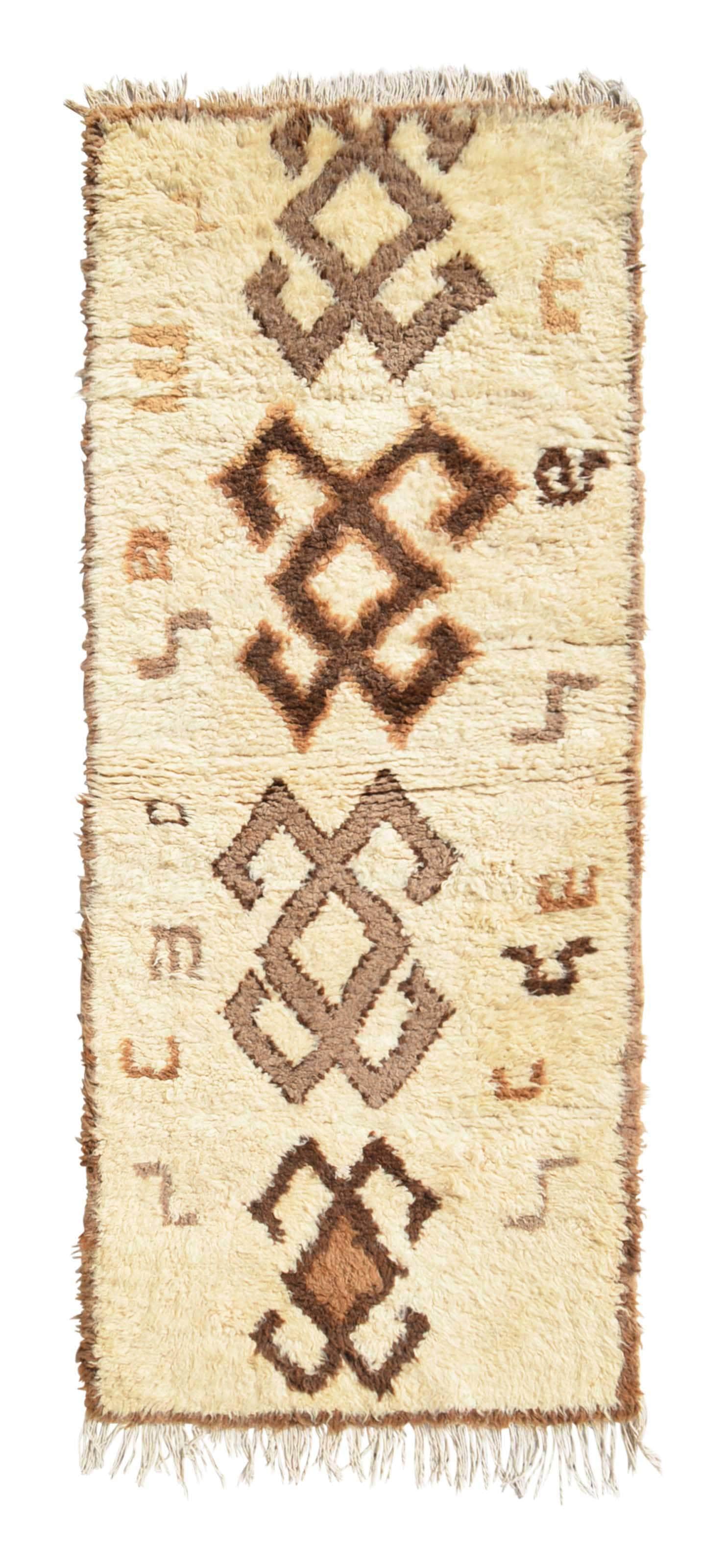 Vintage Moroccan Rug Authentic Moroccan Berber Rugs for Sale - Buy Vintage Moroccan Berber Rug Online - Illuminate Collective illuminate collective 