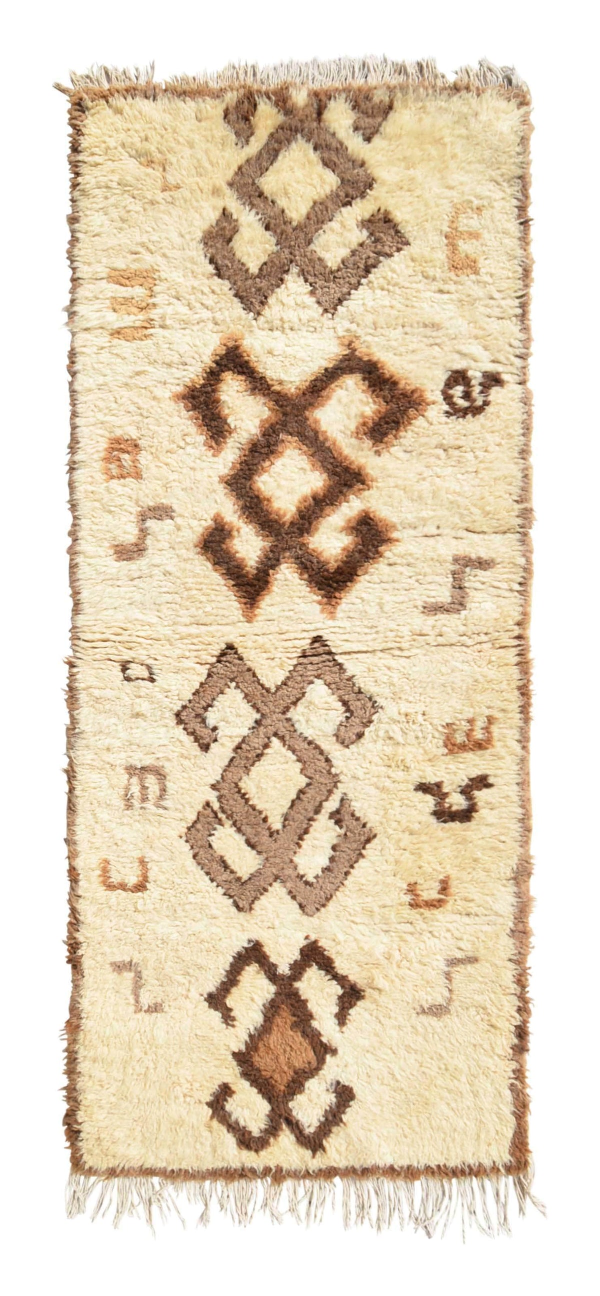 Vintage Moroccan Rug Authentic Moroccan Berber Rugs for Sale - Buy Vintage Moroccan Berber Rug Online - Illuminate Collective illuminate collective 