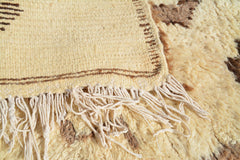 Vintage Moroccan Rug Authentic Moroccan Berber Rugs for Sale - Buy Vintage Moroccan Berber Rug Online - Illuminate Collective illuminate collective 