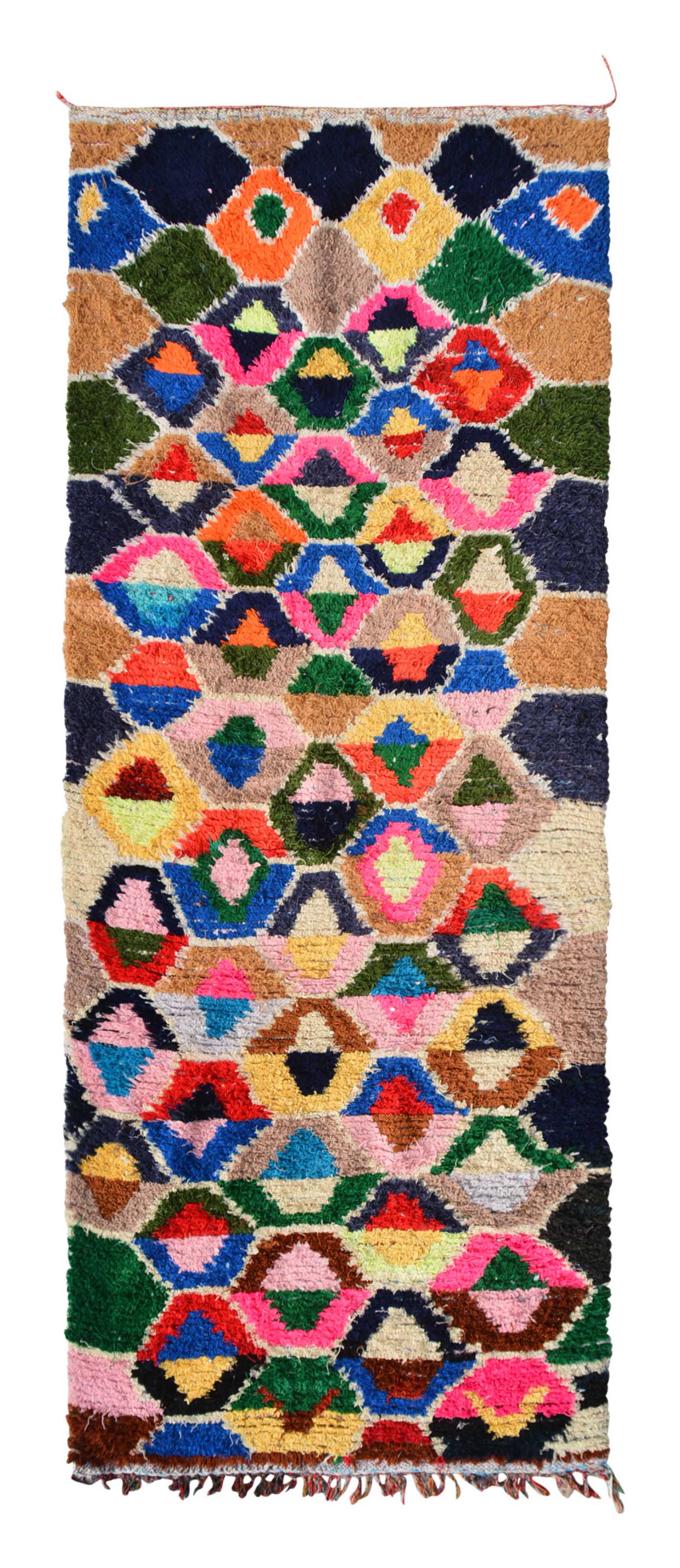 Vintage Moroccan Rug Buy Vintage Distressed Area Rugs | Vintage Moroccan Rug | Illuminate Collective illuminate collective 