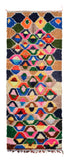 Vintage Moroccan Rug Buy Vintage Distressed Area Rugs | Vintage Moroccan Rug | Illuminate Collective illuminate collective 