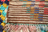 Vintage Moroccan Rug Buy Vintage Hamadan Rug Collection Online | Vintage Modern Rugs for Sale | Illuminate Collective illuminate collective 
