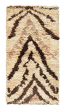 Vintage Moroccan Rug Buy Vintage Wool Rugs Online | Illuminate Collective illuminate collective 