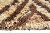 Vintage Moroccan Rug Buy Vintage Wool Rugs Online | Illuminate Collective illuminate collective 