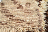 Vintage Moroccan Rug Buy Vintage Wool Rugs Online | Illuminate Collective illuminate collective 