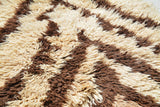 Vintage Moroccan Rug Buy Vintage Wool Rugs Online | Illuminate Collective illuminate collective 
