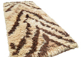 Vintage Moroccan Rug Buy Vintage Wool Rugs Online | Illuminate Collective illuminate collective 