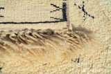 Vintage Moroccan Rug Contemporary Moroccan Rugs | Moroccan Style Rugs Cheap Illuminate Collective