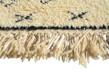 Vintage Moroccan Rug Contemporary Moroccan Rugs | Moroccan Style Rugs Cheap Illuminate Collective