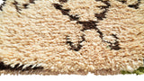 Vintage Moroccan Rug Custom Design Vintage Moroccan Rugs Sale | Vintage Moroccan Rug | Illuminate Collective illuminate collective 