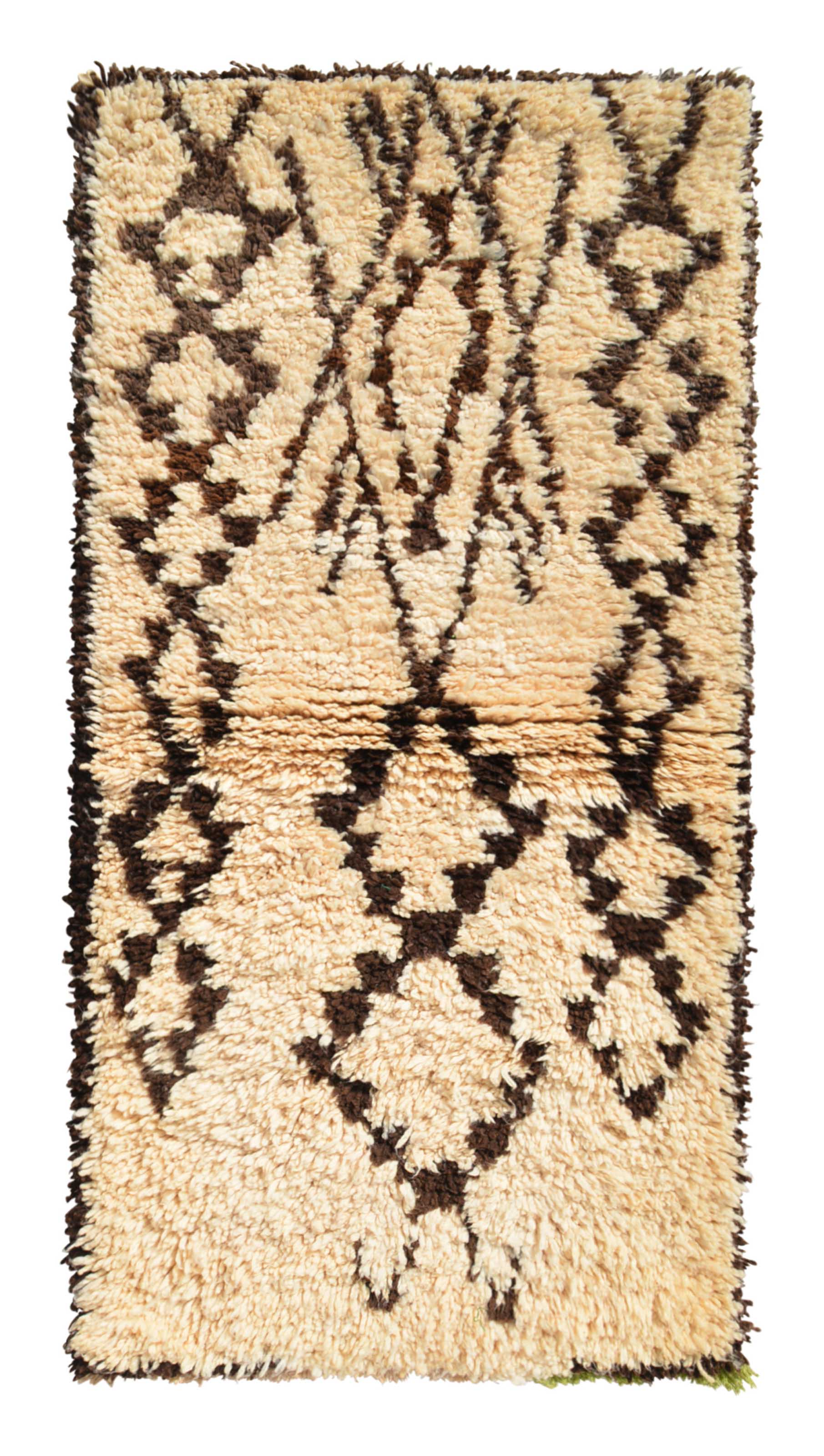 Vintage Moroccan Rug Custom Design Vintage Moroccan Rugs Sale | Vintage Moroccan Rug | Illuminate Collective illuminate collective 