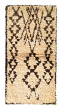 Vintage Moroccan Rug Custom Design Vintage Moroccan Rugs Sale | Vintage Moroccan Rug | Illuminate Collective illuminate collective 