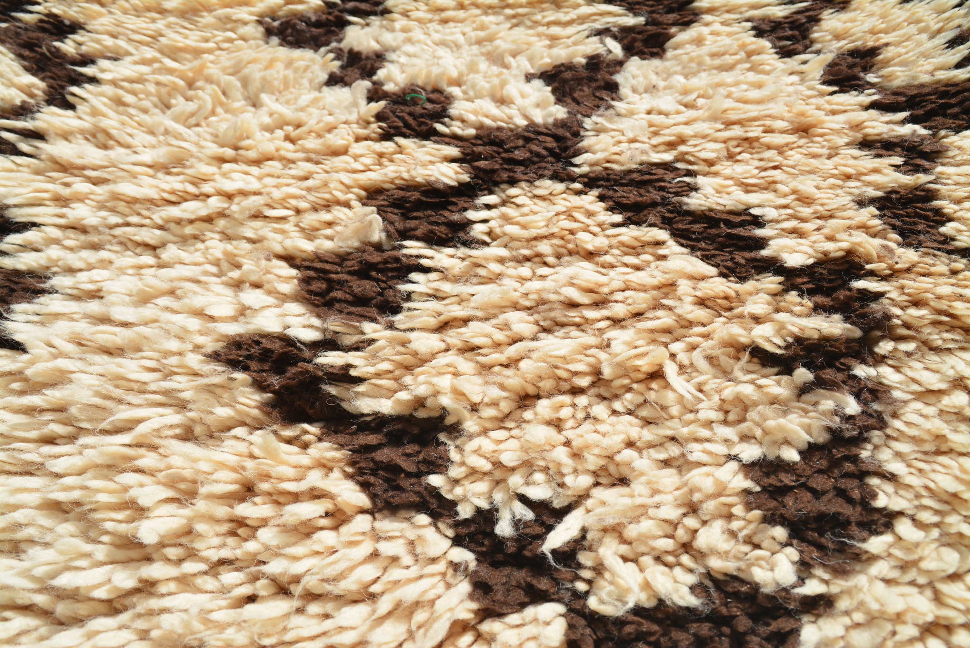 Vintage Moroccan Rug Custom Design Vintage Moroccan Rugs Sale | Vintage Moroccan Rug | Illuminate Collective illuminate collective 