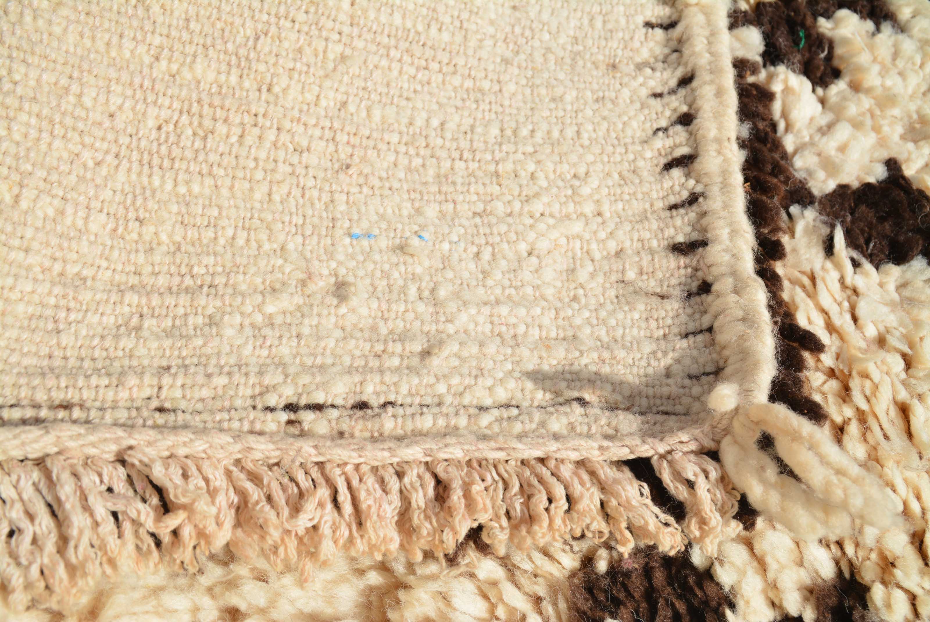 Vintage Moroccan Rug Custom Design Vintage Moroccan Rugs Sale | Vintage Moroccan Rug | Illuminate Collective illuminate collective 