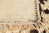 Vintage Moroccan Rug Custom Design Vintage Moroccan Rugs Sale | Vintage Moroccan Rug | Illuminate Collective illuminate collective 